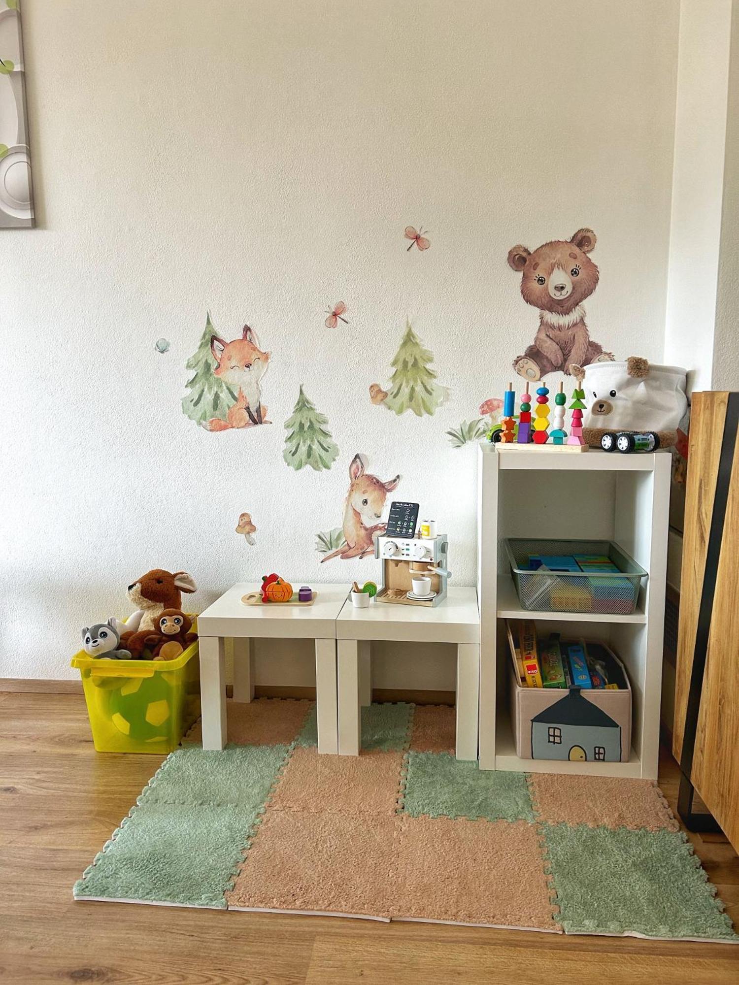 Kasperky Apartment Kasperske Hory Luaran gambar